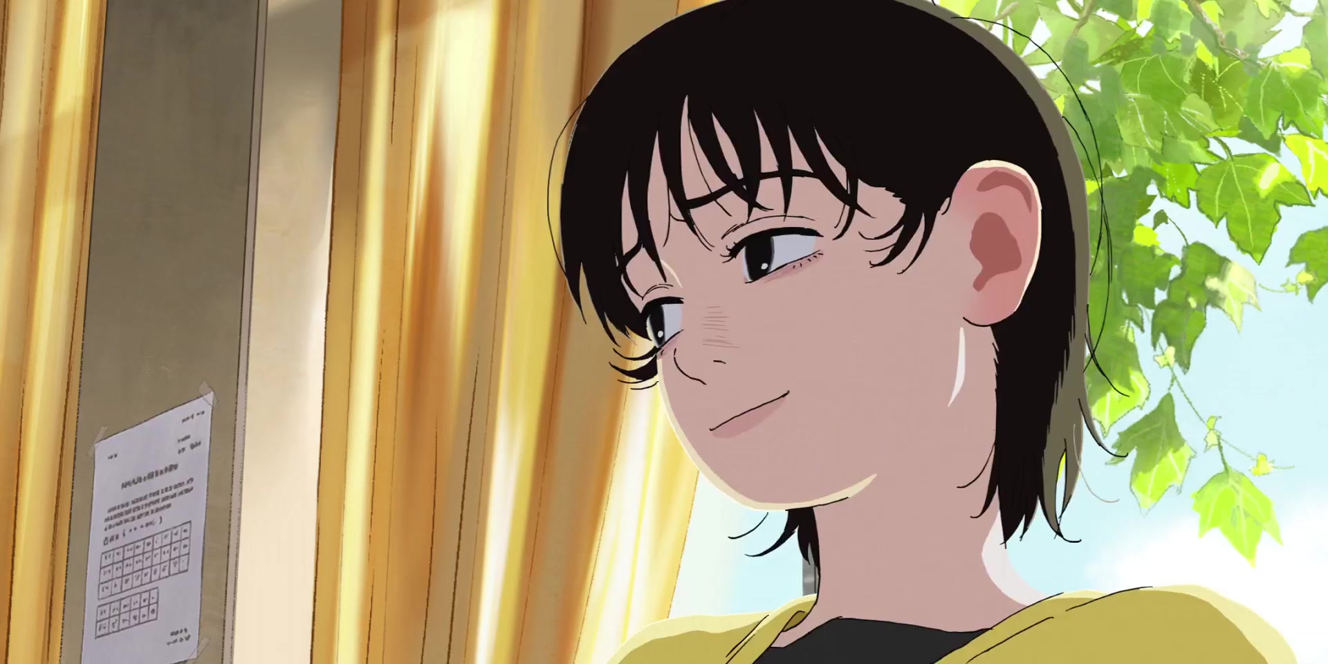 [Tsukyio Editing Resources] Look Back Raw Clips (34) (tsukyio.com).mp4
